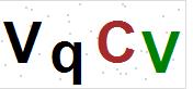 如果看不清楚，請(qǐng)點(diǎn)擊圖片更換